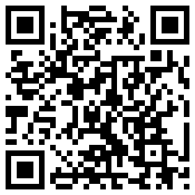 qrcode für DELOCK 85849 - Audio Kabel 3 5 4 Pin Klinkenstecker 2 2 Pin Stecker 1 25