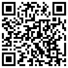 qrcode für DELOCK 85848 - Audio Kabel 2 5 4 Pin Klinkenstecker 2 MMCX Stecker 1 20