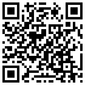 qrcode für Lenovo 4L41L68117