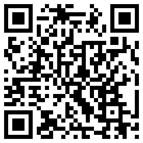 qrcode für DELOCK 66257 - Adapter Sub 9 Pin Buchse Terminalblock 10 Pin Gehäuse