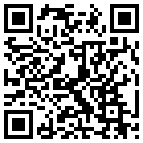 qrcode für DELOCK 85846 - Audio Kabel 4 4 5 Pin Klinkenstecker 2 MMCX Stecker 1 20