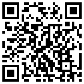 qrcode für Lenovo 4L41L68119