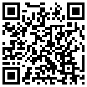 qrcode für Lenovo 4L41L68121