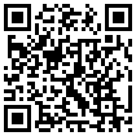 qrcode für Eaton 186511