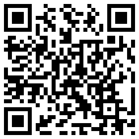 qrcode für Eaton 186310