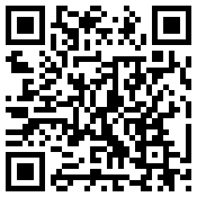 qrcode für Lenovo 4L41L68125