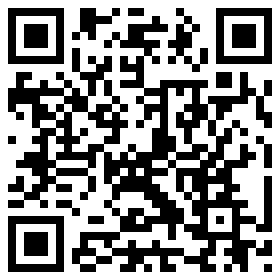 qrcode für DELOCK 66267 - Adapter Parallel DB25 Buchse Terminalblock 26 Pin Gehäuse