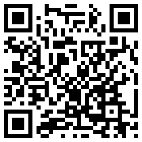 qrcode für Datacard - Farbband YMCKT SD360 SD460 SP55