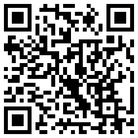 qrcode für DELOCK 66264 - Adapter Sub 9 Pin Stecker Terminalblock 10 Pin Gehäuse