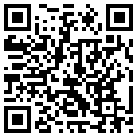 qrcode für DELOCK 66259 - Adapter VGA 15 Pin Buchse Terminalblock 10 Pin Gehäuse