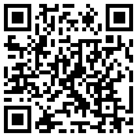 qrcode für DELOCK 66258 - Adapter VGA 15 Pin Stecker Terminalblock 10 Pin Gehäuse
