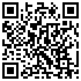 qrcode für TECHLY IDATA-EX-HL41TY