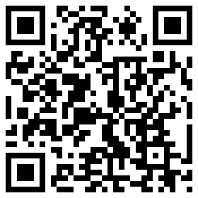 qrcode für TECHLY HDBit HDMI Extender Sender Empfaenger IP PoE 120m Uebertragungslaenge - IDATA-EXTIP-383POE