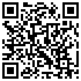 qrcode für RZB 671367.004.1