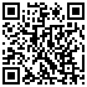 qrcode für Lenovo 4L41L68150