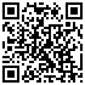 qrcode für RZB 671367.004.1.89