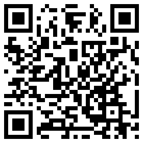 qrcode für Schneider Electric Schneider AC Servomotor 2 - BSH0702P31F1A