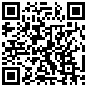 qrcode für Lenovo 4L41L68151