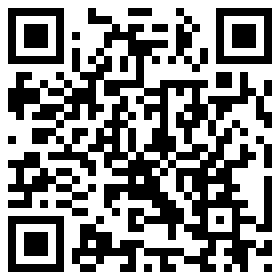 qrcode für Lenovo 4L41L68152