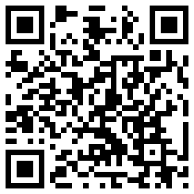 qrcode für Lenovo 4L41L68153