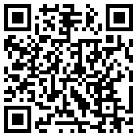 qrcode für Lenovo 4L41L68154