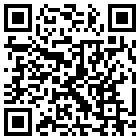 qrcode für RZB 651049.002.1