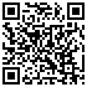 qrcode für Intellinet 561518 PoE+ Injektor 1x30W
