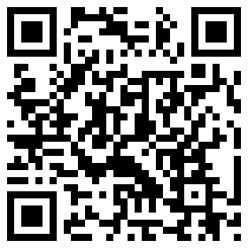 qrcode für WESTERN DIGITAL WD Red SSD SA500 NAS 1TB 6 35cm 2 5Zoll SATA III 6 Gb/s internal single -