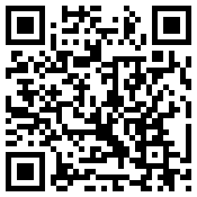 qrcode für Lenovo 4L41L68155