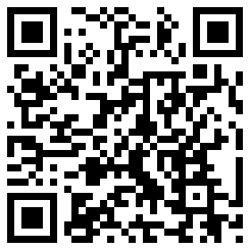 qrcode für TECHLY DVI Adapter DVI 24 5 Buchse DVI 24 1 Stecker schwarz - IADAP-DVI-9000