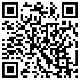 qrcode für Lenovo 4L41L68156