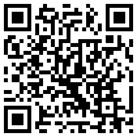qrcode für TECHLY DVI Single Link Anschlusskabel schwarz 1 8m 2x DVI Digital DVI 18 1 - ICOC-DVI-8000