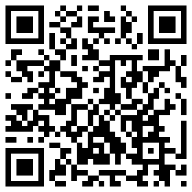 qrcode für TECHLY DVI Dual Link Anschlusskabel schwarz 5m 2x DVI Digital DVI 24 1 Stecker - ICOC-DVI-8150F