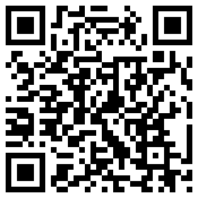 qrcode für TECHLY DVI Dual Link Anschlusskabel schwarz 3m 2x DVI Digital DVI 24 1 Stecker - ICOC-DVI-8130F