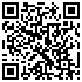 qrcode für TECHLY ICOC-DVI-8120F