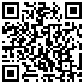 qrcode für TECHLY ICOC-DVI-8150