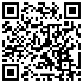 qrcode für Lenovo 4L41L68157