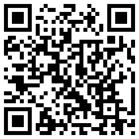 qrcode für KINGSTON SDCS2/64GBSP