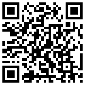 qrcode für CLEANKEYS KR26202 - CK5 USB kabelgebunden (DE) kapazitive Glastastatur integriertes