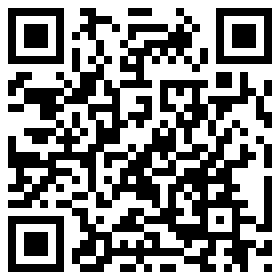 qrcode für Siemens 8MF10802HC030
