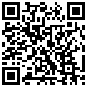 qrcode für KINGSTON SDS2/64GB