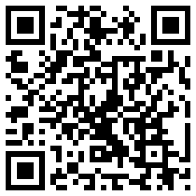 qrcode für KINGSTON SDS2/512GB