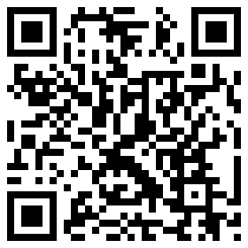 qrcode für KINGSTON SDS2/128GB