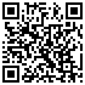 qrcode für RZB 651049.004.1