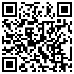 qrcode für Lenovo 4L41L68159