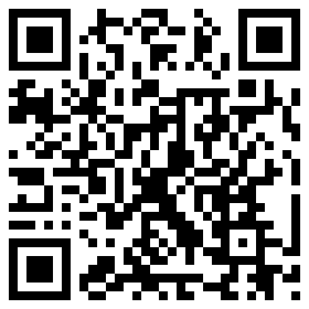 qrcode für TECHLY ICOC-HDMI-HY2-010