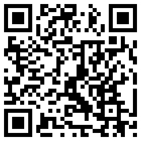 qrcode für TECHLY ICOC-HDMI-HY2-100