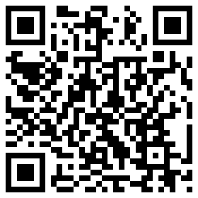 qrcode für Contour A145 - RollerMaus RED/Pro3/Free3 Tastatur Risers retail