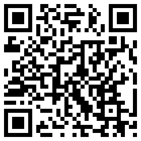qrcode für Contour RollerMaus Pro3 Handgelenkstütze retail - RM-PRO3-WR
