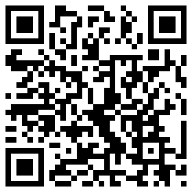 qrcode für RZB 671049.002.1.04